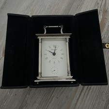 New in Original Box -
