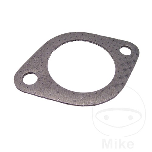 Cif exhaust joint gasket - cif,