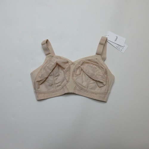 Triumph doreen womens non - triumph,