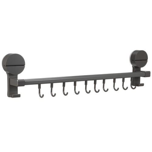 Kitchen hooks utensil hanger - ,