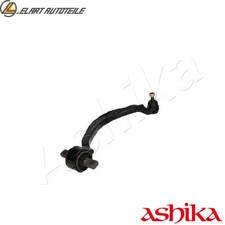 HANDLEBAR WHEEL SUSPENSION