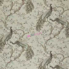 Designer Curtains Upholstery