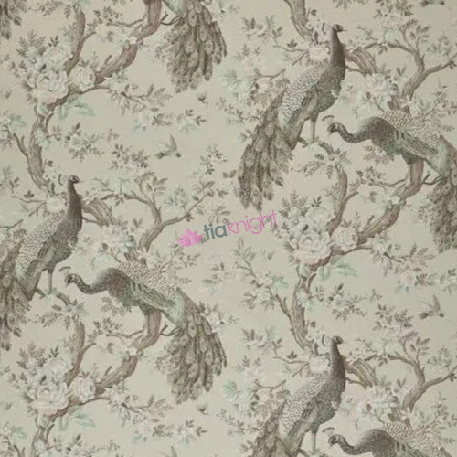 Designer curtains upholstery - designer,