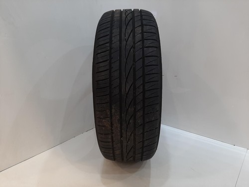 205 55r16 91v sumitomo - 205/55r16, bc100