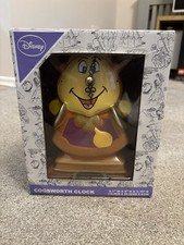 Disney (Primark) - Cogsworth