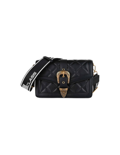 Cavalli class crossbody bag - class,