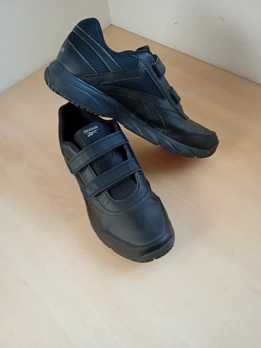 Reebok dmx ride strap - ride,