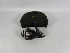Okuma EPX V2 55 Bait Runner
