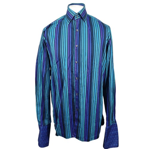 Autograph shirt mens 16 - autograph,