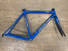 Cannondale R800 CAAD 4 50cm