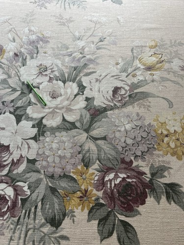 Laura ashley raisin floral - laura,