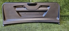 BMW i3 103 LCI 2014-21