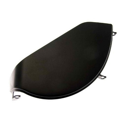 Hayter harrier genuine 410032 - hayter,