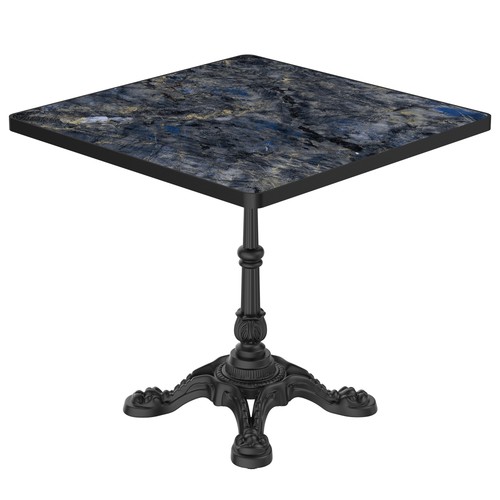 Square sintered stone - 31.5",