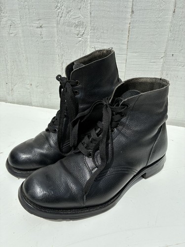 Vintage british army - vintage,