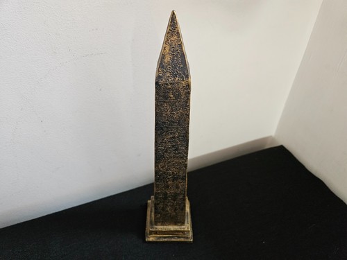 Decorative black gold - decorative,