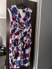 Beautiful phase eight dress - phase,
