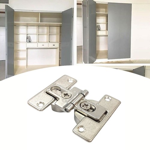Cabinet door flap folding - door,