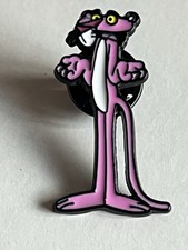 Stunning Iconic Legendary &