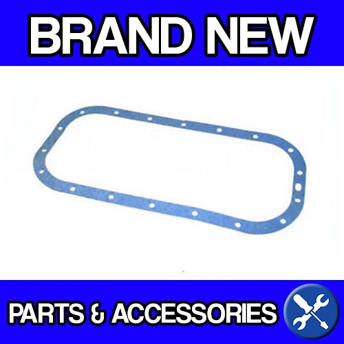 For volvo 240 340 - for, 240,