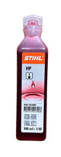 GENUINE STIHL ONE SHOT BOTTLE