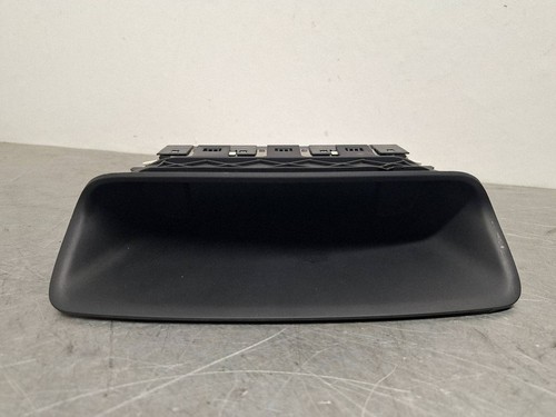 Peugeot 308 2008 dashboard lcd - peugeot,