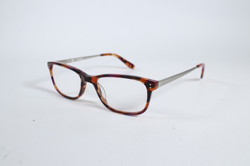 Oasis eyeglasses myrtle womens - oasis,