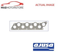 MANIFOLD GASKET OUTER AJUSA