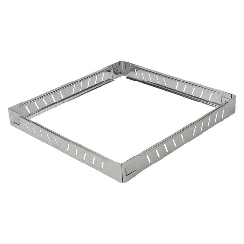 Wind screen shield windproof - wind,