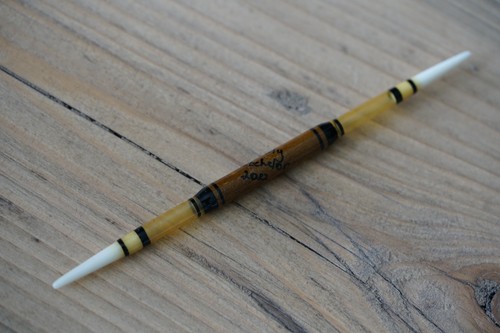 Andy batchelor handmade - andy,