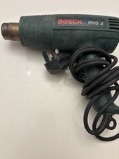 Bosh PHG2 Heat Gun Hot Air Gun