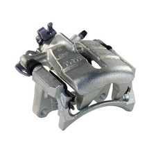 Brake Caliper Rear Right