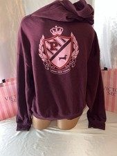 Victorias Secret PINK Hoodie