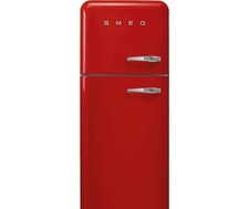 Smeg FAB30LRD6UK 172cm 80/20