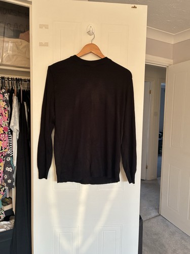 Men size zara - m, men’s