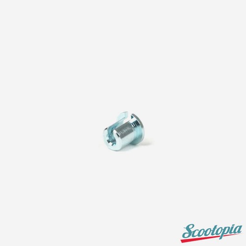 Scootopia lambretta tv - li, sx