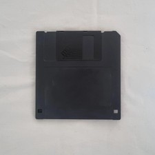 Maxell Floppy Disk 3.5 Inch