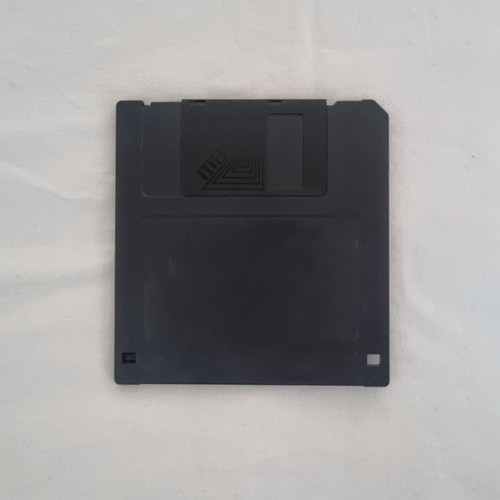 Maxell floppy disk - maxell, 3.5