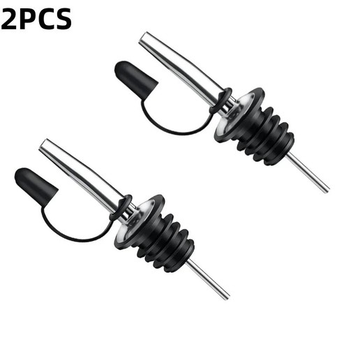 Pcs stainless steel oil - pcs,
