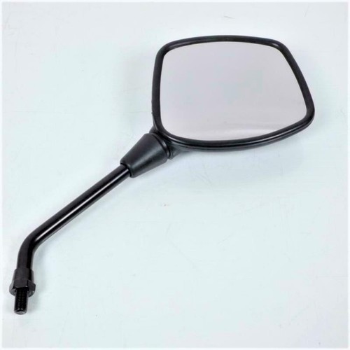 Right mirror kawasaki klv 1000 - kawasaki,