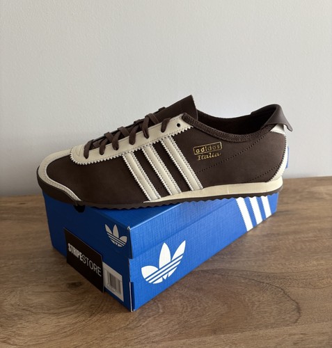 Adidas originals italia 60s - originals,