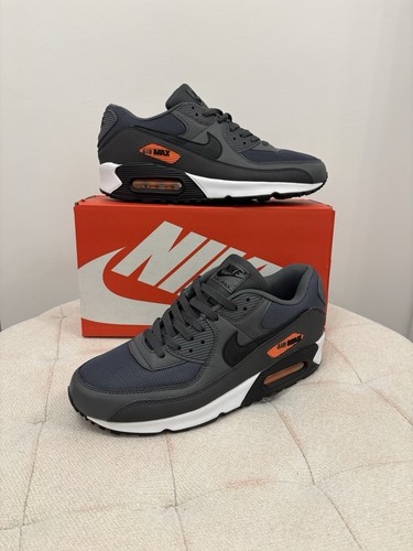 Men trainers air - air, 90