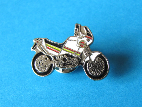 Small lucky strike - lucky, motorcycle