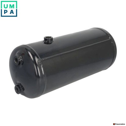 Air tank compressedair system - tank,