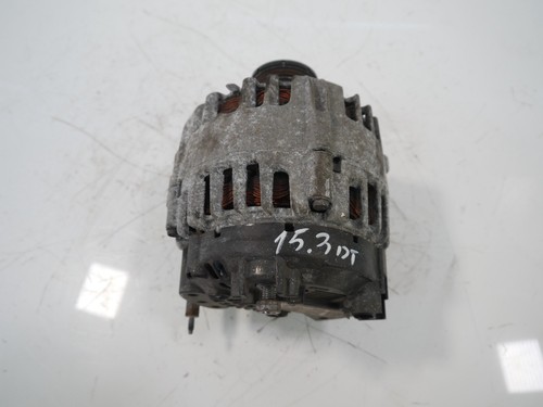 Alternator for audi seat - audi, a3