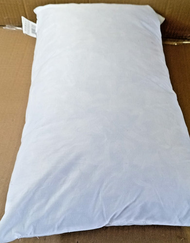 Cushion inner pad 100 - cushion, 100%