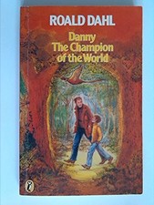 danny-the-champion-of-the-worl