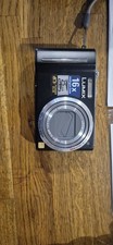 Panasonic Lumix DMC-TZ8