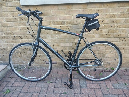 61cm specialized sirrus - 61cm,