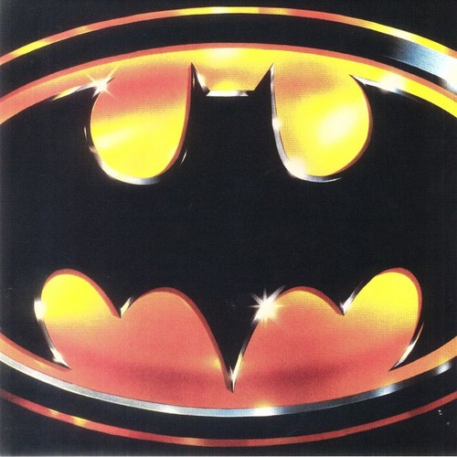 Prince batman - -,